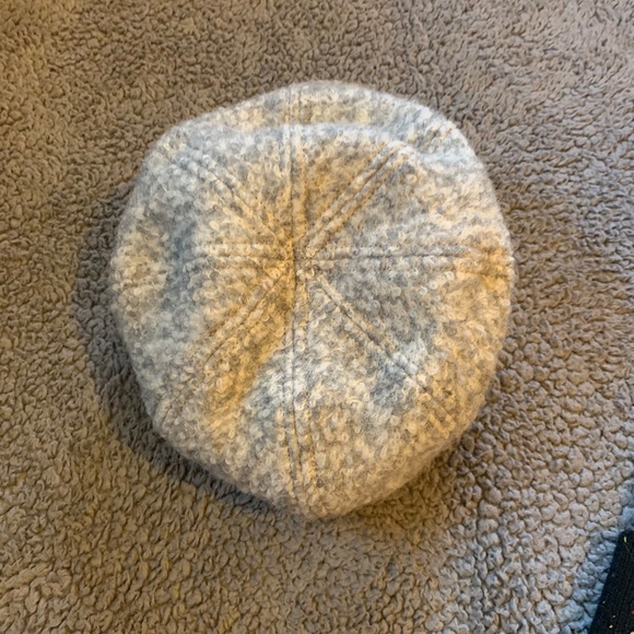 Cadet Hat - Picture 2 of 5